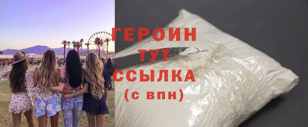 индика Нестеровская