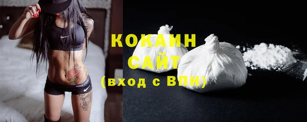 крисы Белокуриха