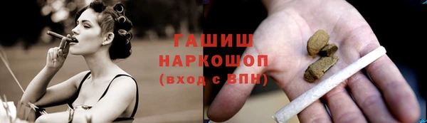 крисы Белокуриха