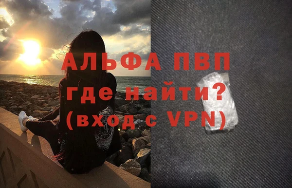 крисы Белокуриха