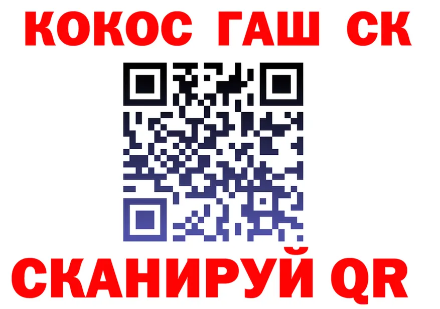 ГАШ Изолятор tor shop OMG Иркутск